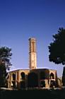 Yazd  torre del vento   .jpg